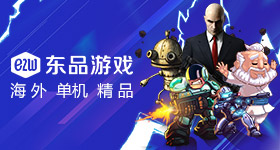豆包辟谣建议婴儿每顿喂奶