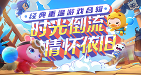 林俊杰母亲回应是否喜欢七七